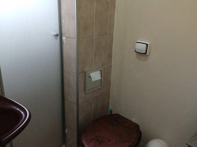 Casa à venda Montanhão com 80m² e 2 quartos por R$ 250.000 - 524041632-img-20220608-122806221.jpg