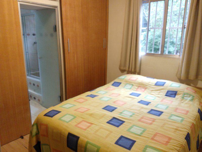 Casa à venda Montanhão com 80m² e 2 quartos por R$ 250.000 - 55546173-img-20220608-123111355.jpg