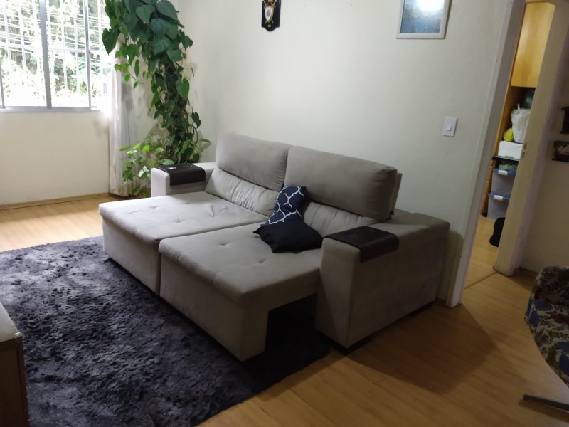 Casa à venda Montanhão com 80m² e 2 quartos por R$ 250.000 - 777545892-img-20220608-122635298.jpg