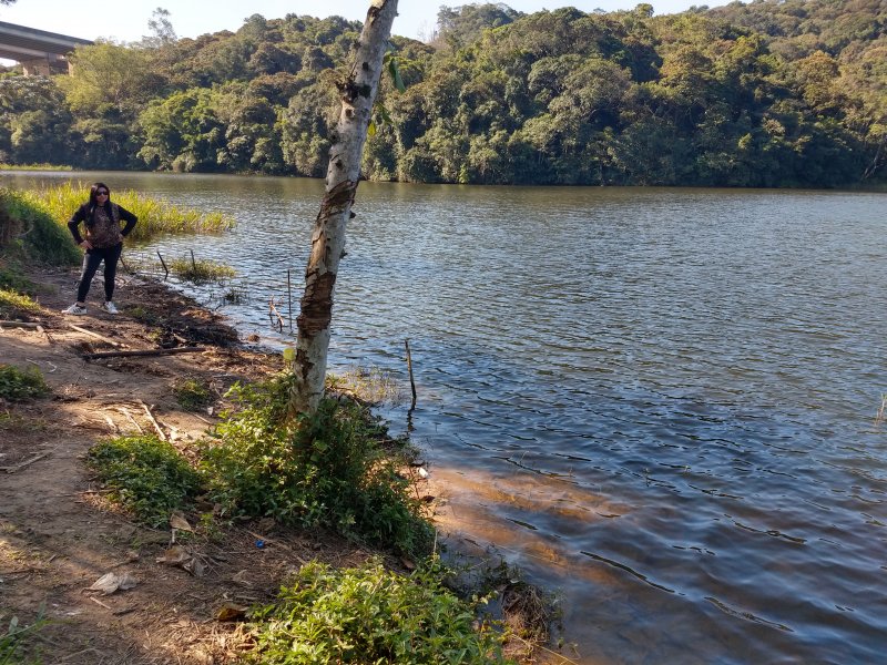 Casa à venda Montanhão com 80m² e 2 quartos por R$ 250.000 - 796593095-img-20220522-140116108-hdr.jpg