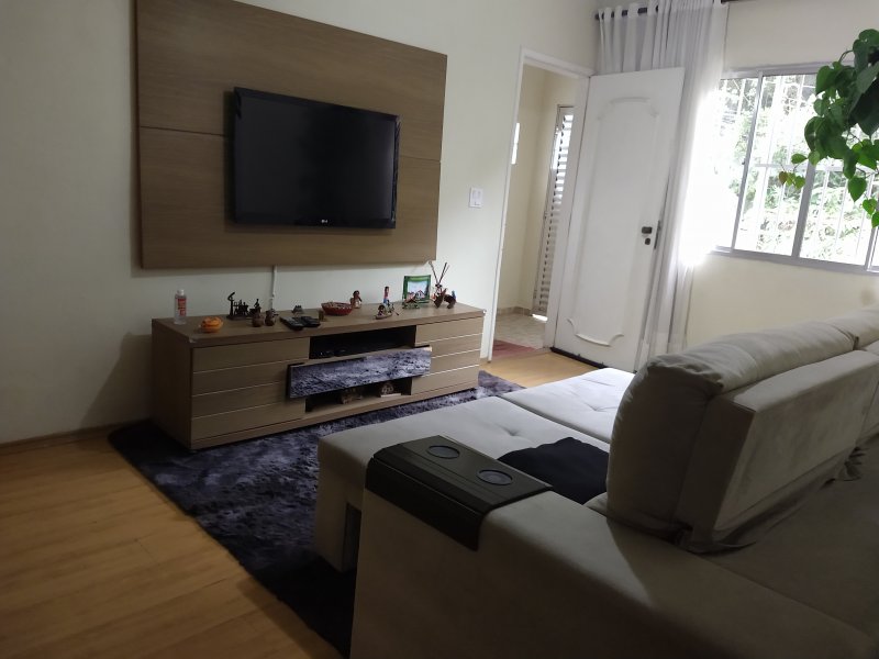 Casa à venda Montanhão com 80m² e 2 quartos por R$ 250.000 - 893730223-img-20220608-122434216.jpg