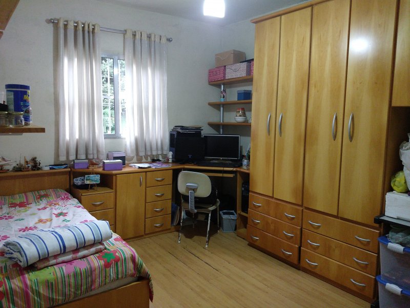 Casa à venda Montanhão com 80m² e 2 quartos por R$ 250.000 - 908785976-img-20220608-122517871.jpg