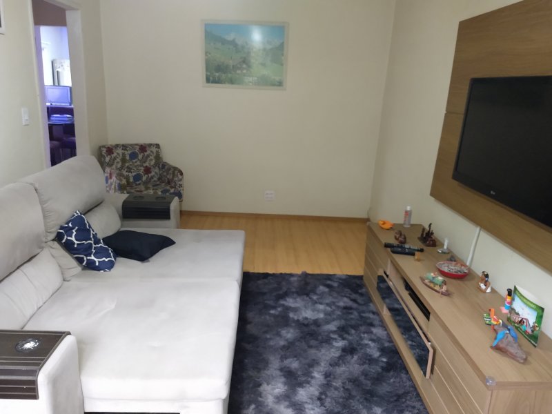 Casa à venda Montanhão com 80m² e 2 quartos por R$ 250.000 - 963382267-img-20220608-122311122.jpg