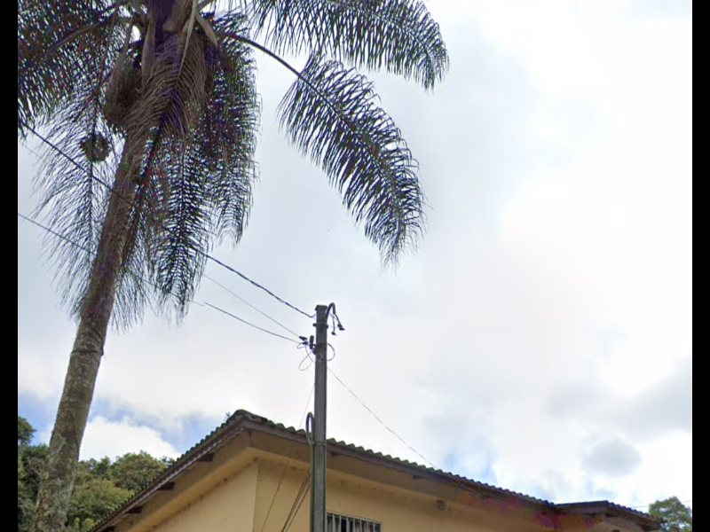 Casa à venda Montanhão com 80m² e 2 quartos por R$ 250.000 - 99169391-screenshot-20220608-120454.png