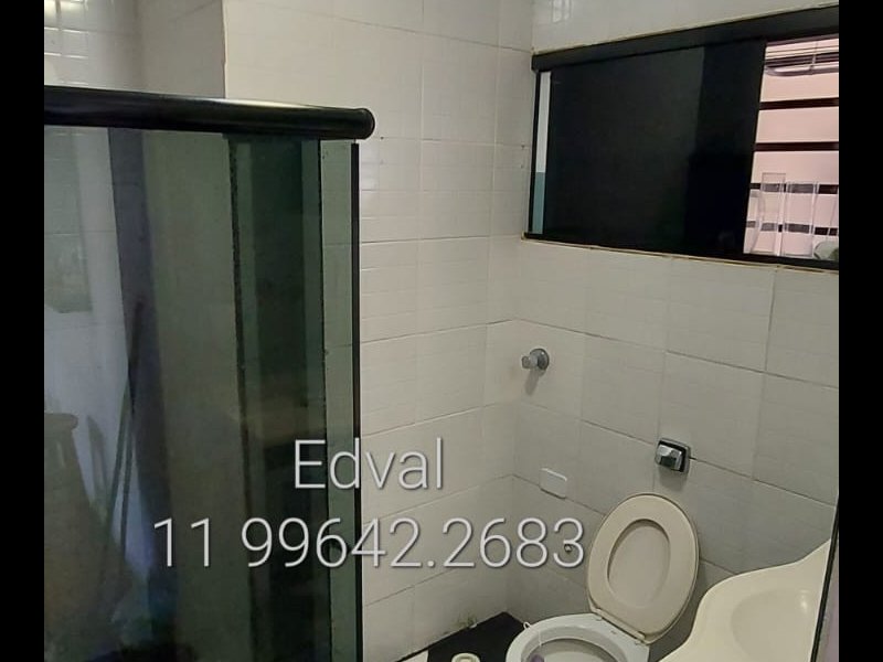 Apartamento à venda Bela Vista com 67m² e 1 quarto por R$ 480.000 - 518950297-img-20220617-wa0026.jpg
