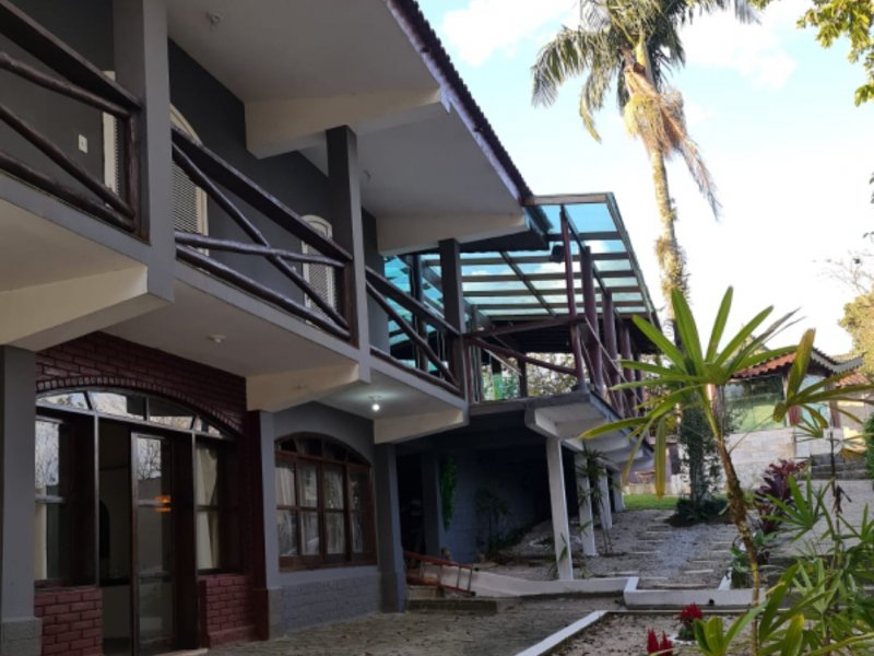 Casa de condomínio à venda Dos finco com 900m² e 3 quartos por R$ 4.800.000 - 1018307538-screenshot-2022-06-29-20-04-03-066-com.jpg