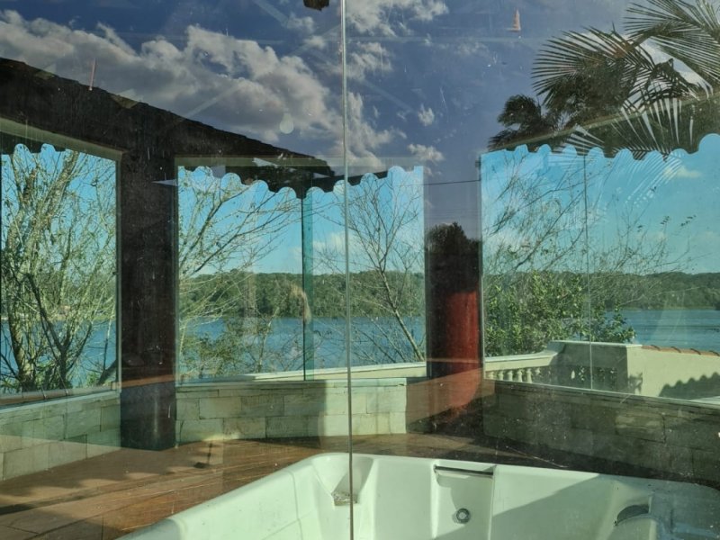 Casa de condomínio à venda Dos finco com 900m² e 3 quartos por R$ 4.800.000 - 1077440730-screenshot-2022-06-29-20-06-08-903-com.jpg