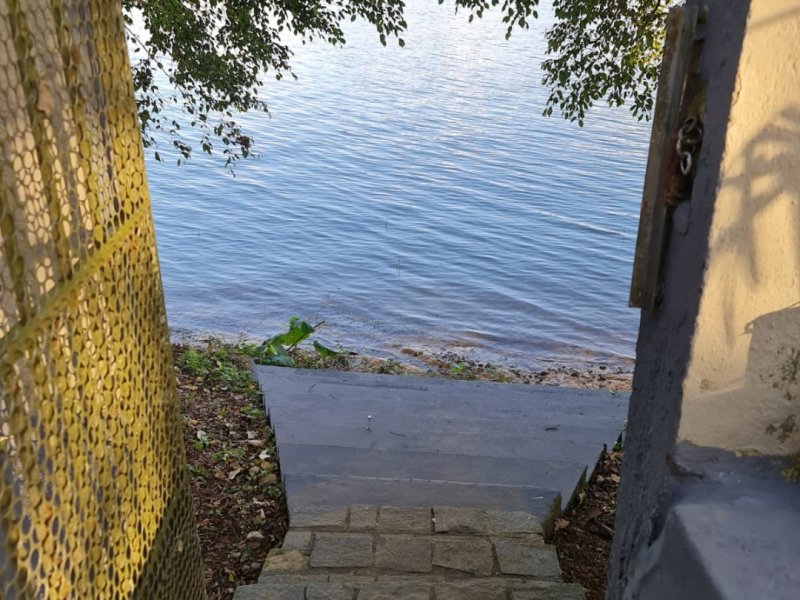 Casa de condomínio à venda Dos finco com 900m² e 3 quartos por R$ 4.800.000 - 1229559687-screenshot-2022-06-29-20-04-16-369-com.jpg