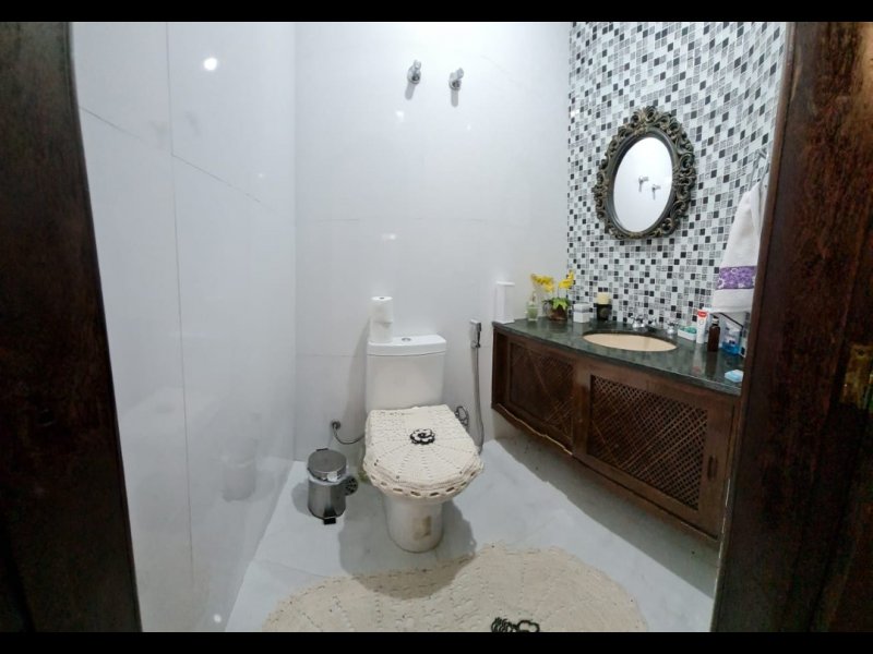 Casa de condomínio à venda Dos finco com 900m² e 3 quartos por R$ 4.800.000 - 1288241765-screenshot-2022-06-29-20-04-43-885-com.jpg