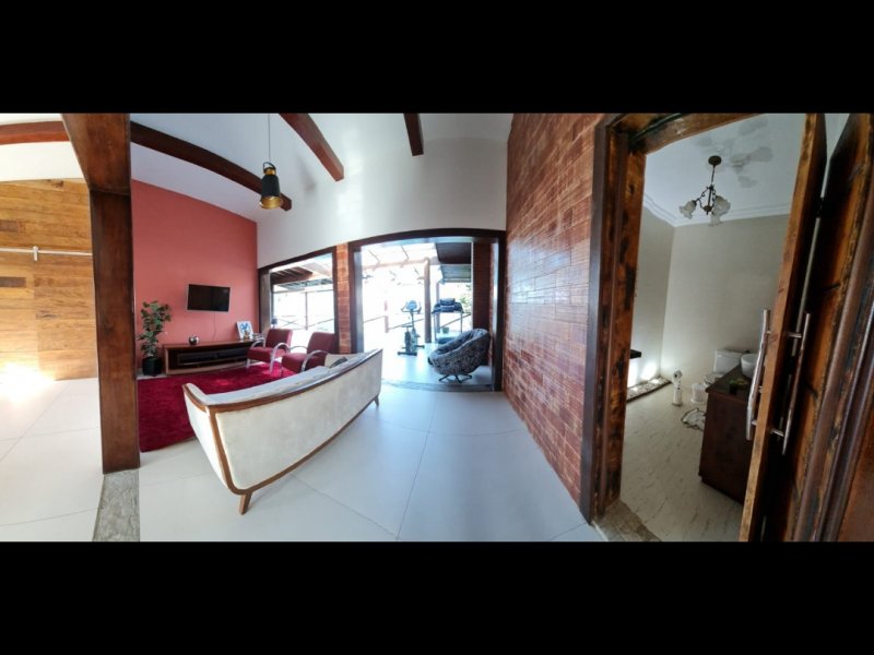 Casa de condomínio à venda Dos finco com 900m² e 3 quartos por R$ 4.800.000 - 1436504740-screenshot-2022-06-29-20-06-20-024-com.jpg