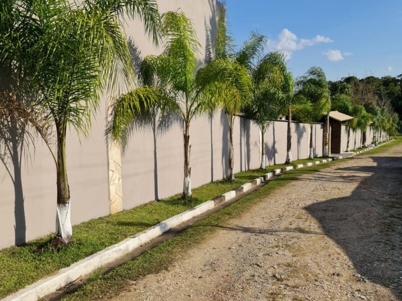 Casa de condomínio à venda Dos finco com 900m² e 3 quartos por R$ 4.800.000 - 1499700827-screenshot-2022-06-29-20-05-59-033-com.jpg