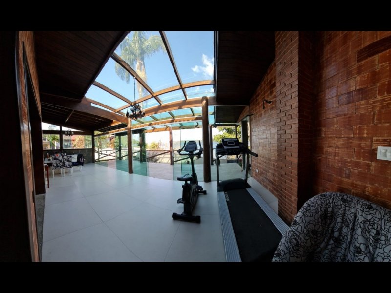 Casa de condomínio à venda Dos finco com 900m² e 3 quartos por R$ 4.800.000 - 1927217665-screenshot-2022-06-29-20-06-17-762-com.jpg