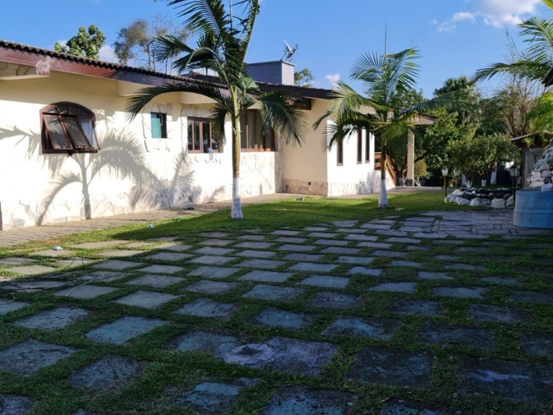 Casa de condomínio à venda Dos finco com 900m² e 3 quartos por R$ 4.800.000 - 1939293360-screenshot-2022-06-29-20-05-23-173-com.jpg