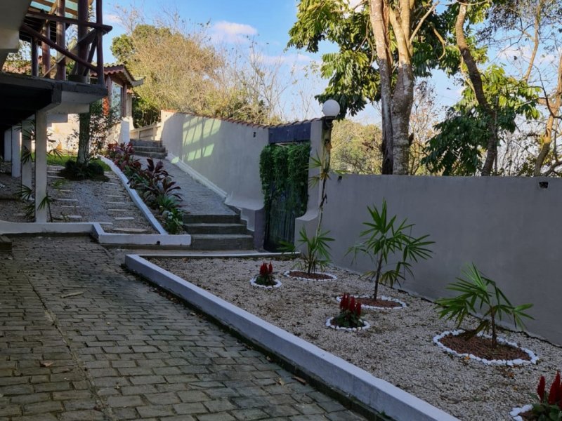 Casa de condomínio à venda Dos finco com 900m² e 3 quartos por R$ 4.800.000 - 1943921520-screenshot-2022-06-29-20-06-04-555-com.jpg