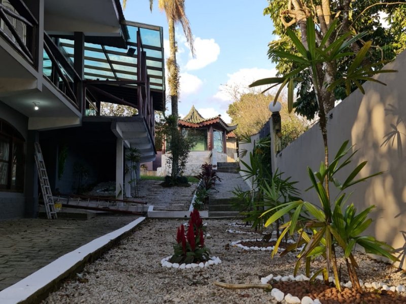 Casa de condomínio à venda Dos finco com 900m² e 3 quartos por R$ 4.800.000 - 1975176530-screenshot-2022-06-29-20-04-21-895-com.jpg