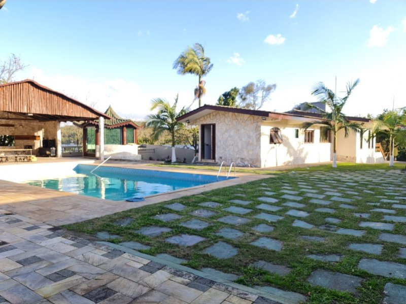 Casa de condomínio à venda Dos finco com 900m² e 3 quartos por R$ 4.800.000 - 359740023-screenshot-2022-06-29-20-04-56-626-com.jpg