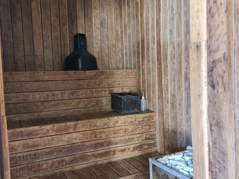 Casa de condomínio à venda Dos finco com 900m² e 3 quartos por R$ 4.800.000 - 380838272-screenshot-2022-06-29-20-05-15-235-com.jpg