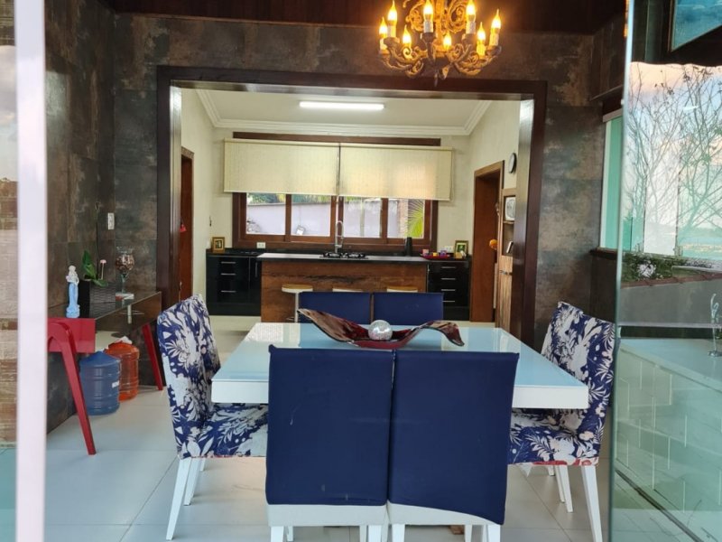 Casa de condomínio à venda Dos finco com 900m² e 3 quartos por R$ 4.800.000 - 474239525-screenshot-2022-06-29-20-03-31-114-com.jpg