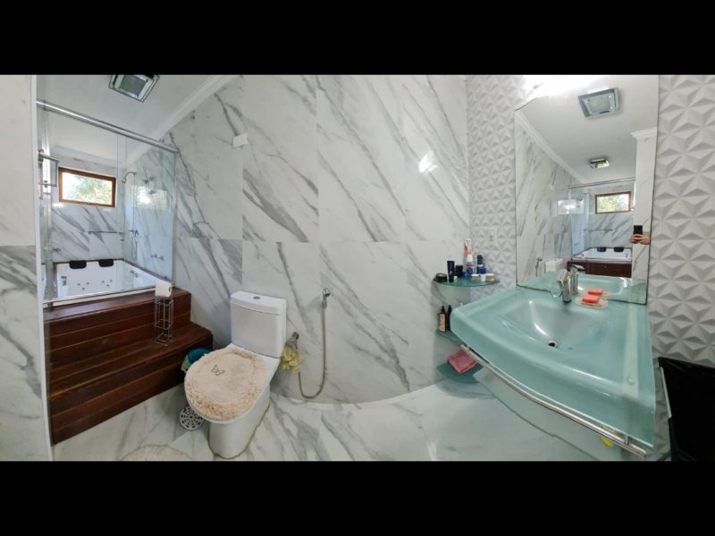 Casa de condomínio à venda Dos finco com 900m² e 3 quartos por R$ 4.800.000 - 483205116-screenshot-2022-06-29-20-06-26-924-com.jpg