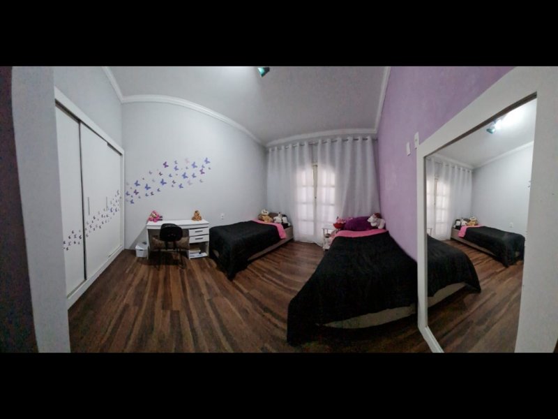 Casa de condomínio à venda Dos finco com 900m² e 3 quartos por R$ 4.800.000 - 507248124-screenshot-2022-06-29-20-06-34-661-com.jpg