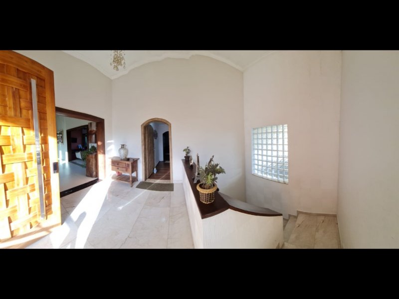 Casa de condomínio à venda Dos finco com 900m² e 3 quartos por R$ 4.800.000 - 51430352-screenshot-2022-06-29-20-04-48-421-com.jpg