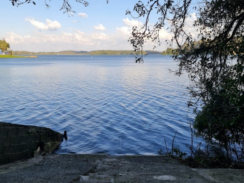 Casa de condomínio à venda Dos finco com 900m² e 3 quartos por R$ 4.800.000 - 553684713-screenshot-2022-06-29-20-04-52-121-com.jpg