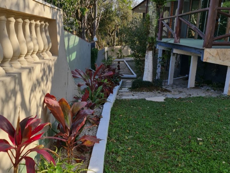 Casa de condomínio à venda Dos finco com 900m² e 3 quartos por R$ 4.800.000 - 602668953-screenshot-2022-06-29-20-06-06-704-com.jpg