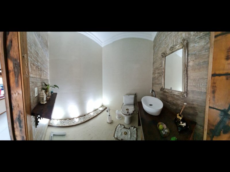 Casa de condomínio à venda Dos finco com 900m² e 3 quartos por R$ 4.800.000 - 617149593-screenshot-2022-06-29-20-06-22-191-com.jpg