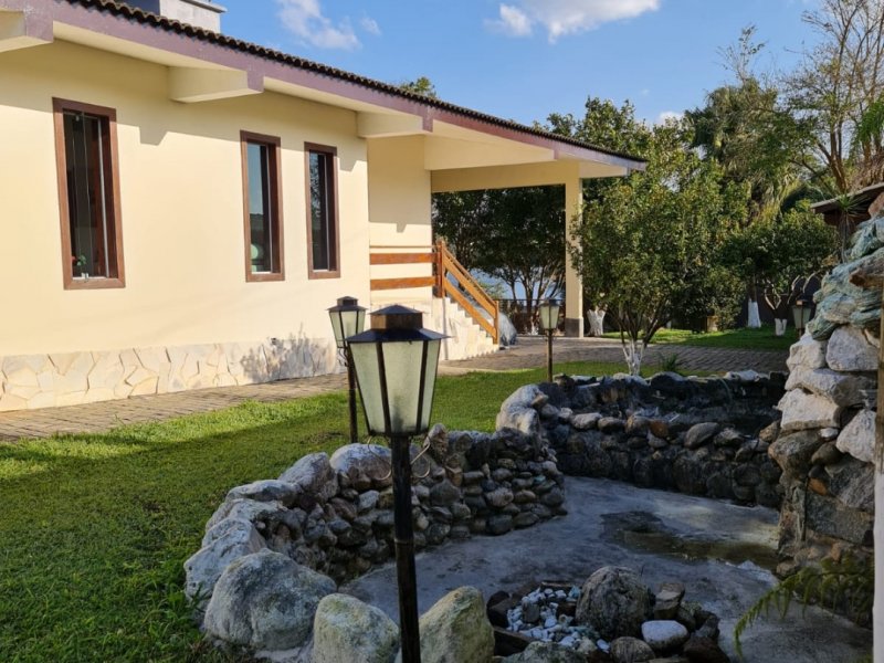 Casa de condomínio à venda Dos finco com 900m² e 3 quartos por R$ 4.800.000 - 679094330-screenshot-2022-06-29-20-06-02-369-com.jpg