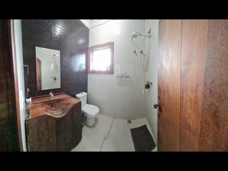 Casa de condomínio à venda Dos finco com 900m² e 3 quartos por R$ 4.800.000 - 69622828-screenshot-2022-06-29-20-05-06-589-com.jpg