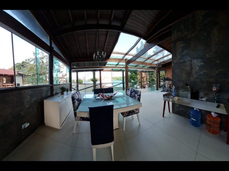 Casa de condomínio à venda Dos finco com 900m² e 3 quartos por R$ 4.800.000 - 720017264-screenshot-2022-06-29-20-06-16-070-com.jpg