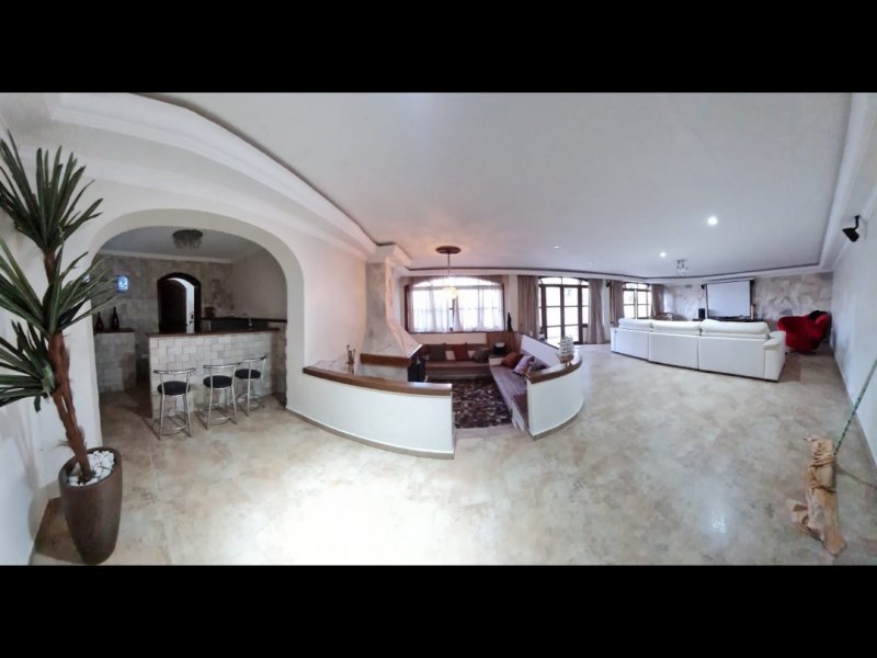 Casa de condomínio à venda Dos finco com 900m² e 3 quartos por R$ 4.800.000 - 786544505-screenshot-2022-06-29-20-04-39-248-com.jpg