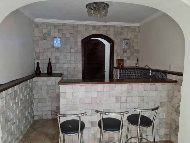 Casa de condomínio à venda Dos finco com 900m² e 3 quartos por R$ 4.800.000 - 789624142-screenshot-2022-06-29-20-04-36-069-com.jpg