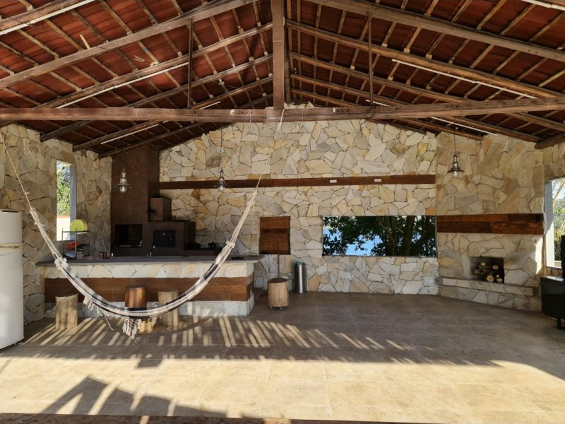 Casa de condomínio à venda Dos finco com 900m² e 3 quartos por R$ 4.800.000 - 798086318-screenshot-2022-06-29-20-06-10-862-com.jpg