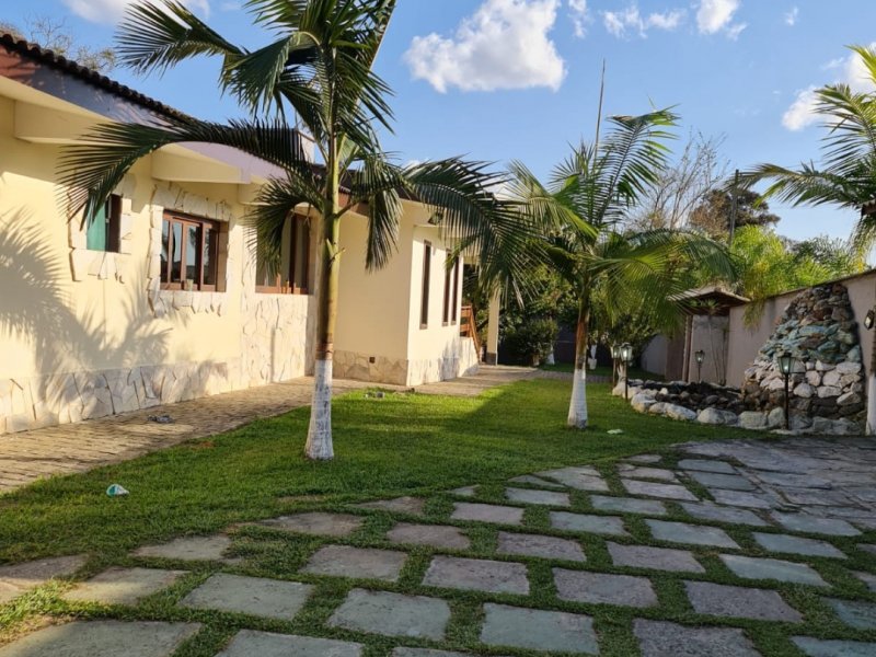 Casa de condomínio à venda Dos finco com 900m² e 3 quartos por R$ 4.800.000 - 821661321-screenshot-2022-06-29-20-05-10-891-com.jpg