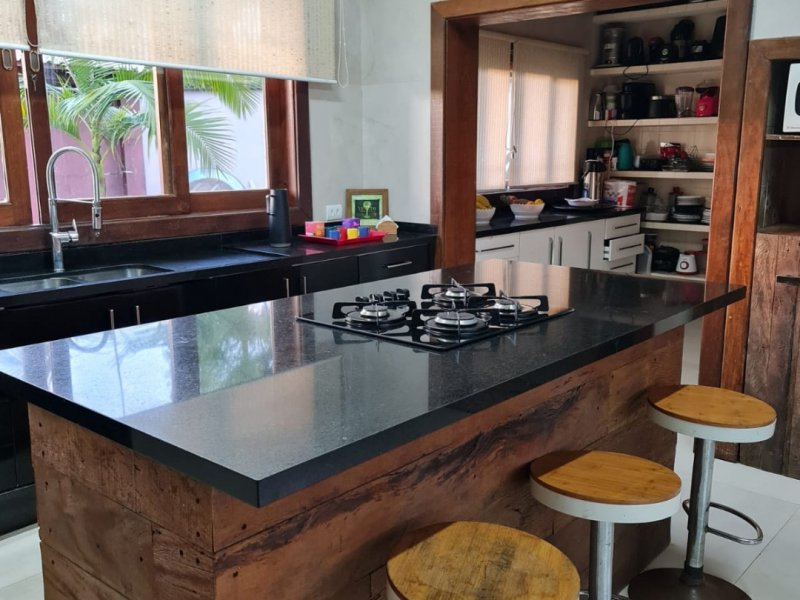 Casa de condomínio à venda Dos finco com 900m² e 3 quartos por R$ 4.800.000 - 860806709-screenshot-2022-06-29-20-03-55-139-com.jpg