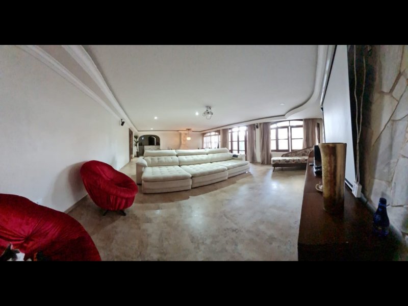 Casa de condomínio à venda Dos finco com 900m² e 3 quartos por R$ 4.800.000 - 929831789-screenshot-2022-06-29-20-04-28-056-com.jpg