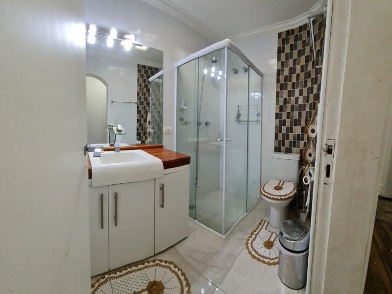 Casa de condomínio à venda Dos finco com 900m² e 3 quartos por R$ 4.800.000 - 957336262-screenshot-2022-06-29-20-06-30-827-com.jpg