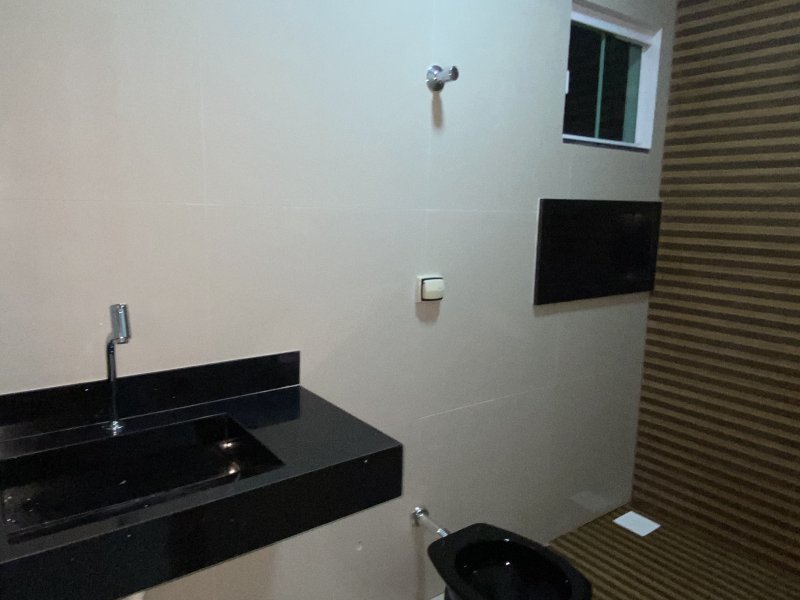 Casa à venda Plano Diretor Sul com 123m² e 3 quartos por R$ 560.000 - 1062691327-ca66019e-00d8-4ba3-af79-c4c8f601e7d8.jpeg