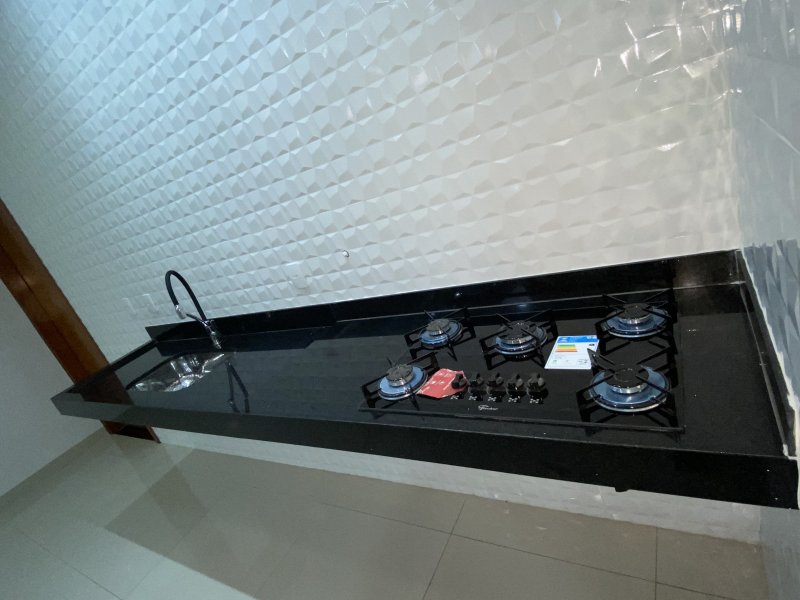 Casa à venda Plano Diretor Sul com 123m² e 3 quartos por R$ 560.000 - 1130790893-74681c0c-84a8-41e8-8206-39f246fffd7c.jpeg