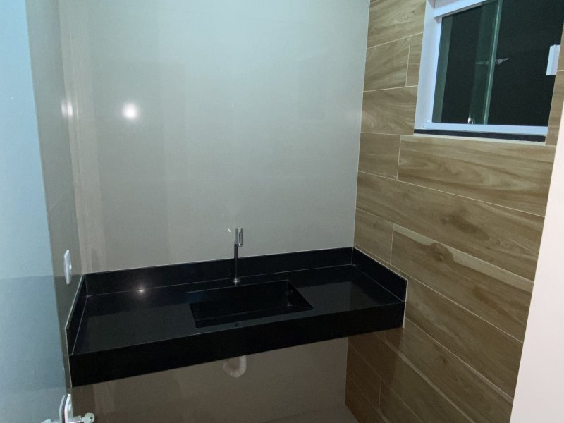 Casa à venda Plano Diretor Sul com 123m² e 3 quartos por R$ 560.000 - 1241673707-f5a09523-c0dd-4a9b-ba45-a35ac5283f86.jpeg