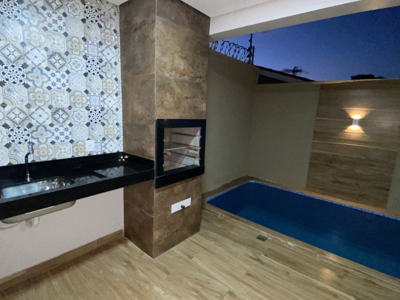 Casa à venda Plano Diretor Sul com 123m² e 3 quartos por R$ 560.000 - 1313758736-50decd8d-c6fd-472b-bd1a-f0834f0b209d.jpeg