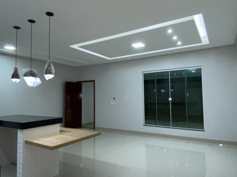 Casa à venda Plano Diretor Sul com 123m² e 3 quartos por R$ 560.000 - 1334910049-ec0df941-8174-4ead-bdc7-e82ff29d4a50.jpeg