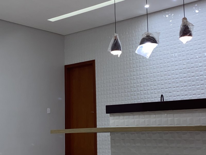 Casa à venda Plano Diretor Sul com 123m² e 3 quartos por R$ 560.000 - 1643356528-9ab7c40d-9d1e-4072-9dff-59005adb78e9.jpeg