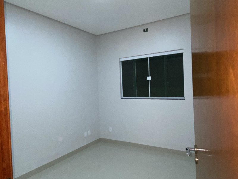 Casa à venda Plano Diretor Sul com 123m² e 3 quartos por R$ 560.000 - 1691356636-1cee6bcc-43e1-4dcb-876f-e97e89978e21.jpeg