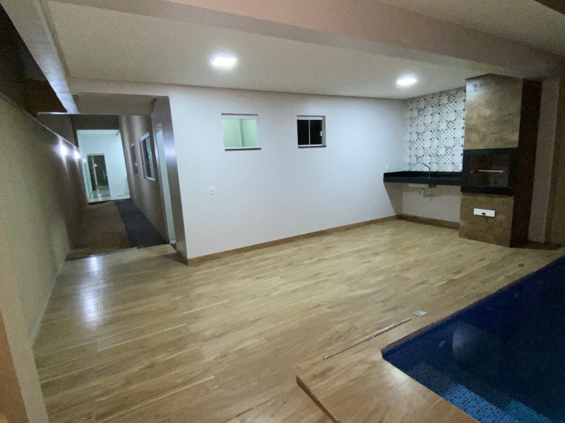 Casa à venda Plano Diretor Sul com 123m² e 3 quartos por R$ 560.000 - 173754-19d431cd-3368-4b7d-8c1f-1f9fce57896f.jpeg