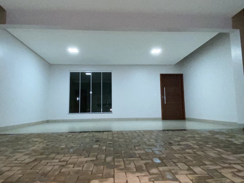 Casa à venda Plano Diretor Sul com 123m² e 3 quartos por R$ 560.000 - 1828791736-8a8cd72b-8941-4396-aa03-43de823894ae.jpeg