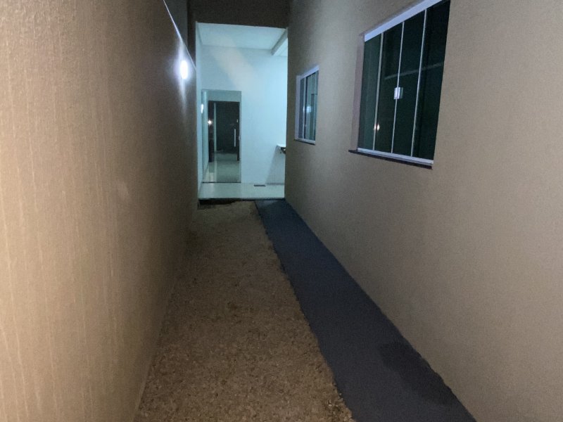 Casa à venda Plano Diretor Sul com 123m² e 3 quartos por R$ 560.000 - 2102062641-6e0a157f-d2ec-4402-a0e5-bba22afbf066.jpeg
