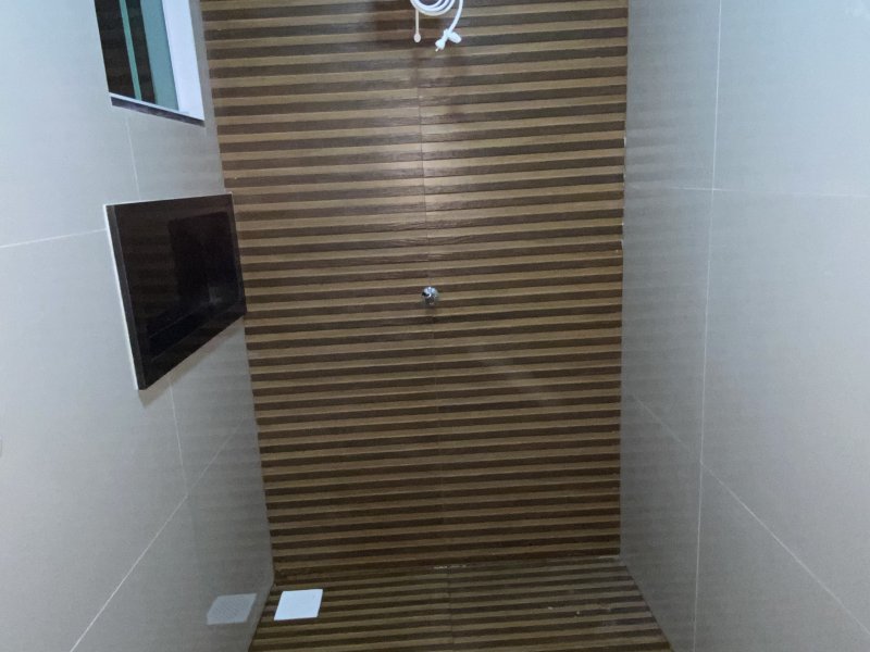 Casa à venda Plano Diretor Sul com 123m² e 3 quartos por R$ 560.000 - 261890956-6a3f0453-ff91-4301-9f73-6981e08ca096.jpeg