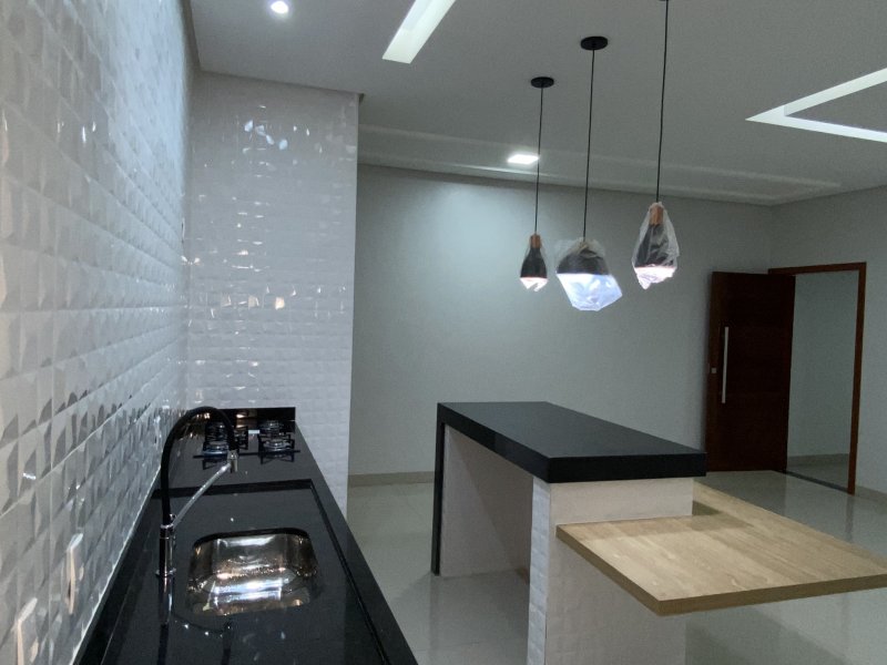 Casa à venda Plano Diretor Sul com 123m² e 3 quartos por R$ 560.000 - 265475918-b1d3a9af-adb2-4df1-9503-72018ca8eb4b.jpeg